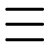 刘谦教你变魔术